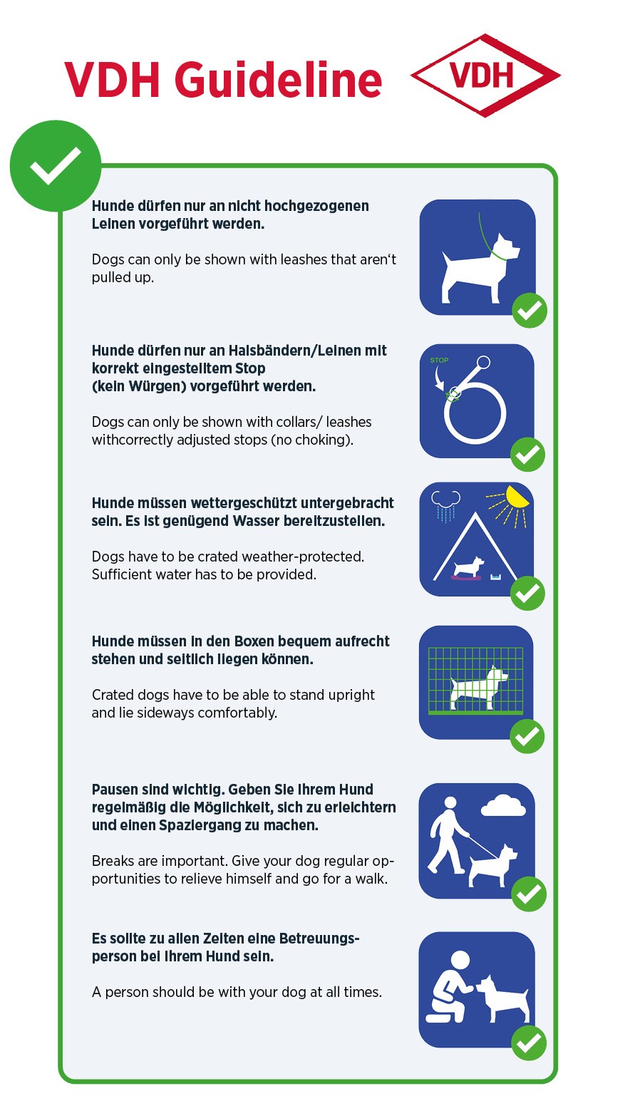 03 VDH Guideline Mobil1
